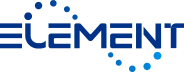 Element tech company