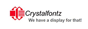 Crystalfontz