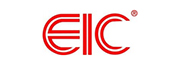 EIC SEMICONDUCTOR INC.