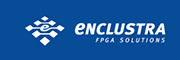 Enclustra FPGA Solutions