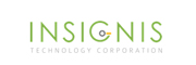 Insignis Technology Corporation