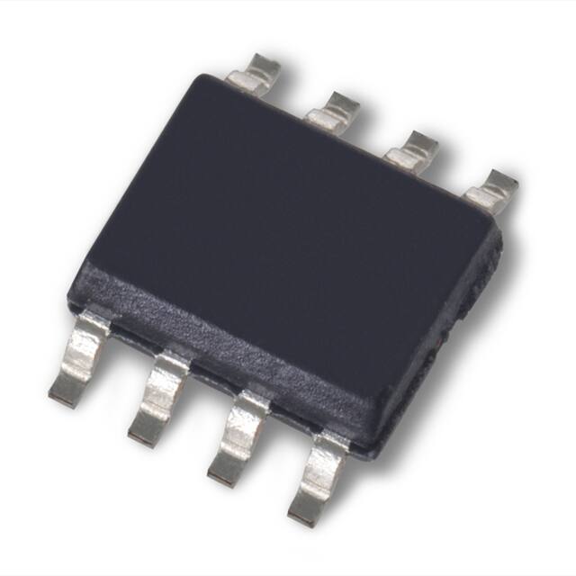 SST402 SOIC 8L