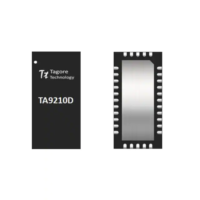 TA9210D