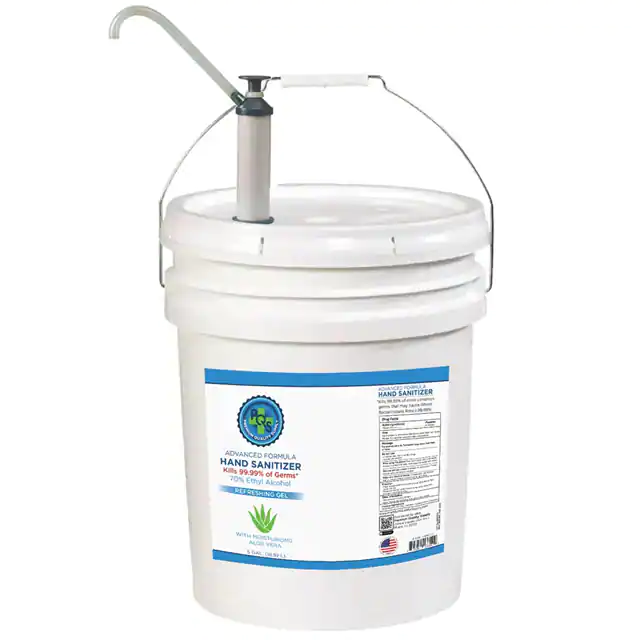 5GAL-SANITIZER-PQS