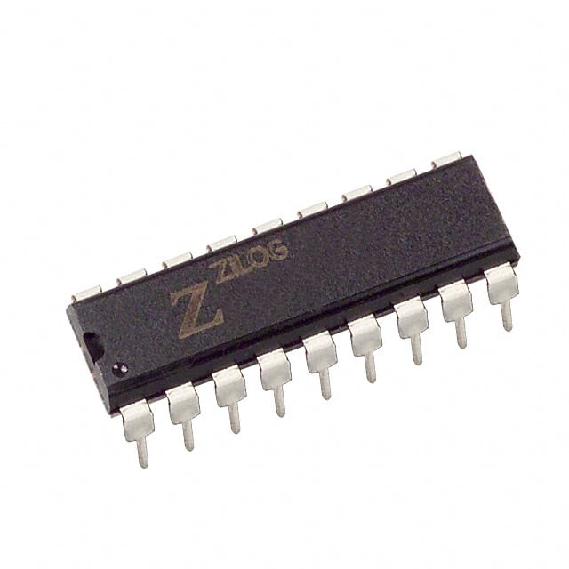 Z8623012PSG