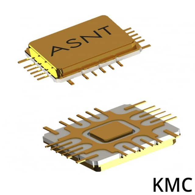 ASNT5110-KMC