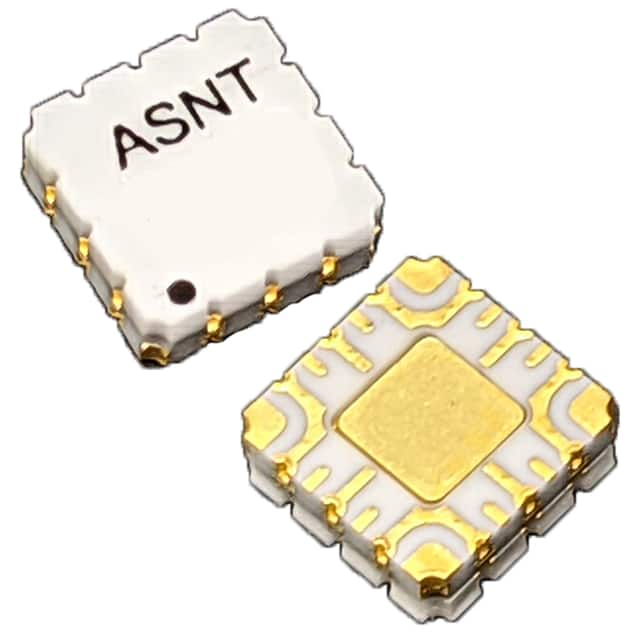 ASNT6193-KHC