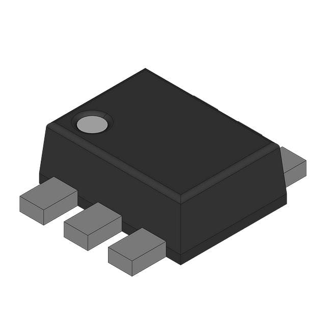 PBSS3515VS115