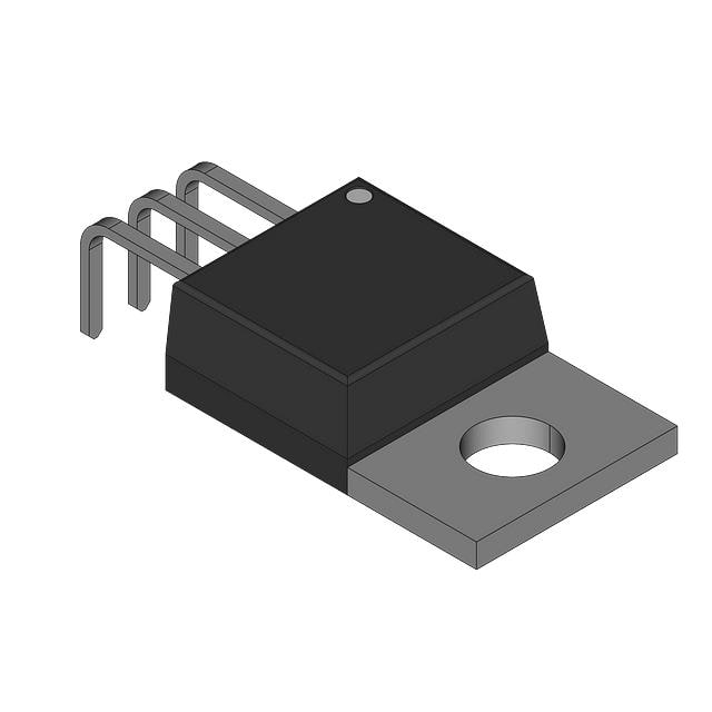 LM336BZ-2.5/LFT1