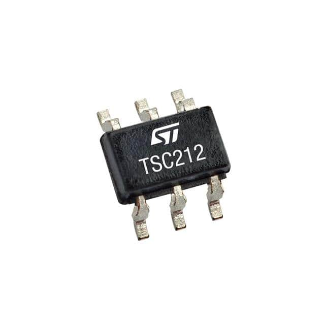 TSC212IYCT