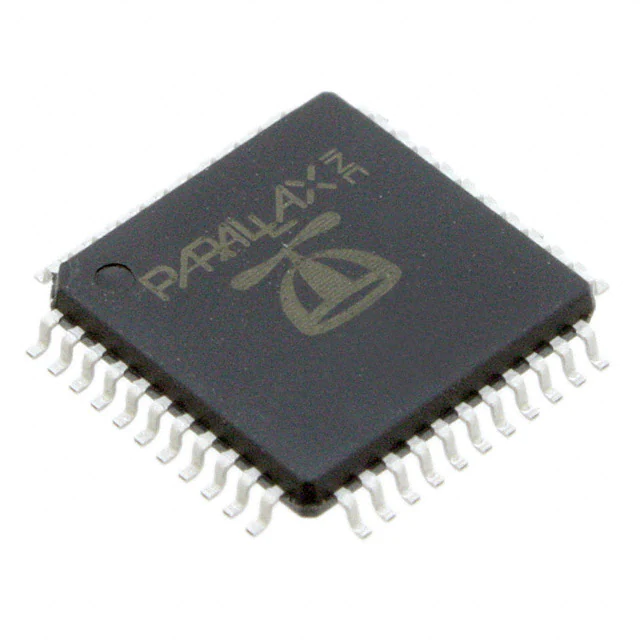 P8X32A-Q44