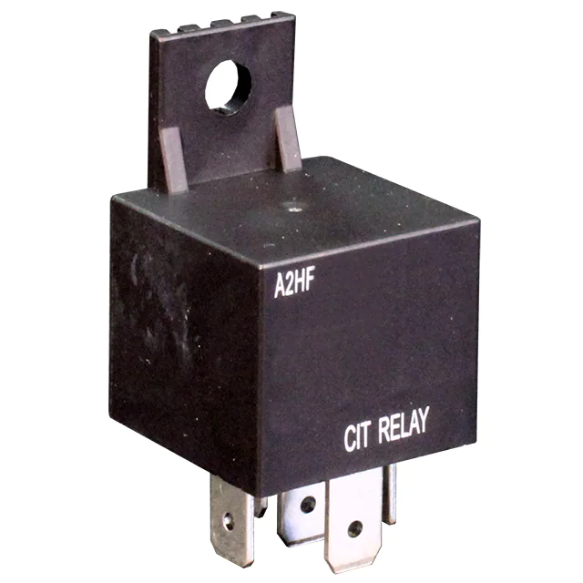 A2HF1ACQ24VDC1.6D