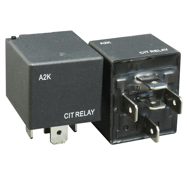 A2K1ACQ12VDC1.6D