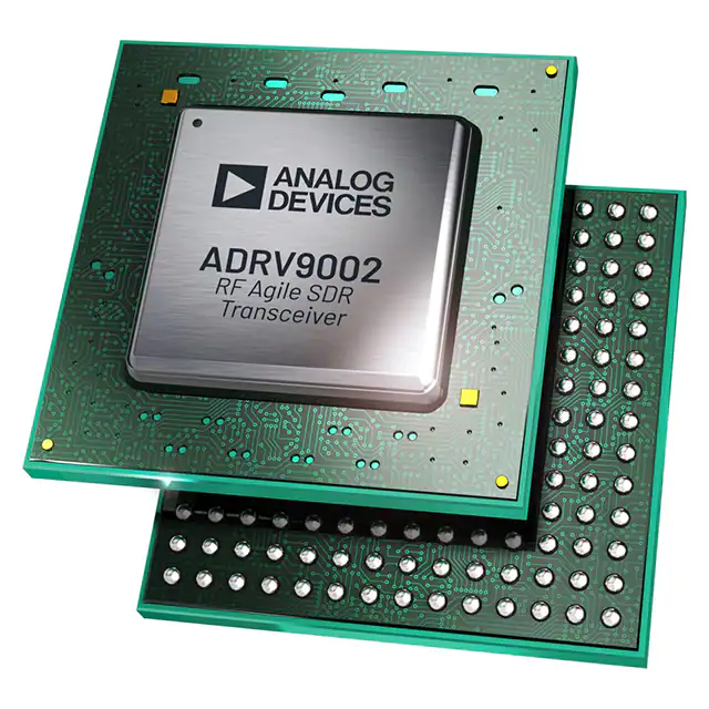 ADRV9002BBCZ