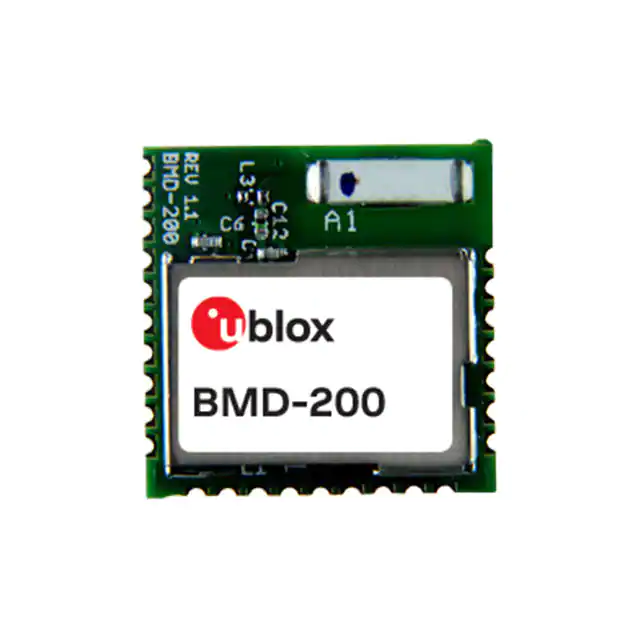 BMD-200-A-R-BA-00