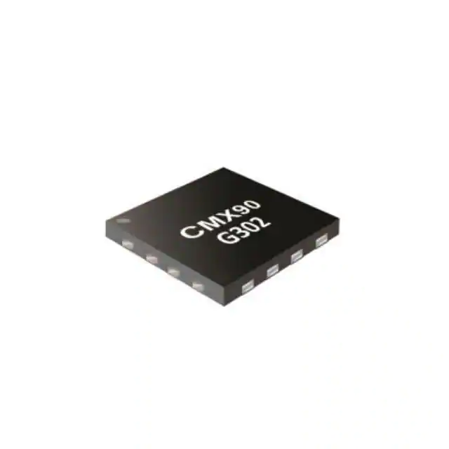 CMX90G302QF-Y