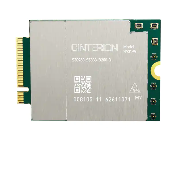 MV31-W PCIE REL.1