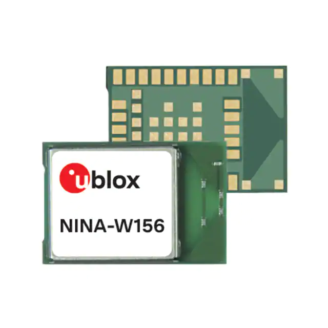 NINA-W156-03B