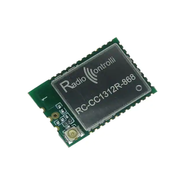 RC-CC1312R-868