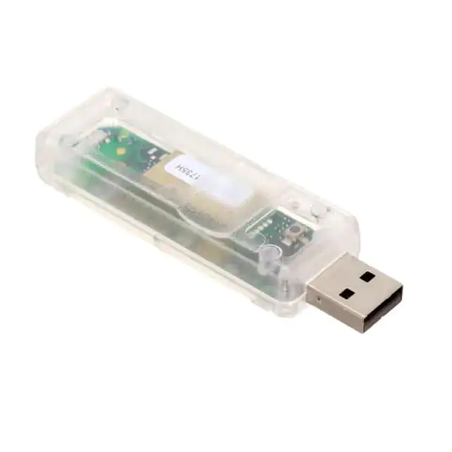 RC1141-TM-USB