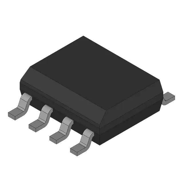 LM74CIM-5-TI