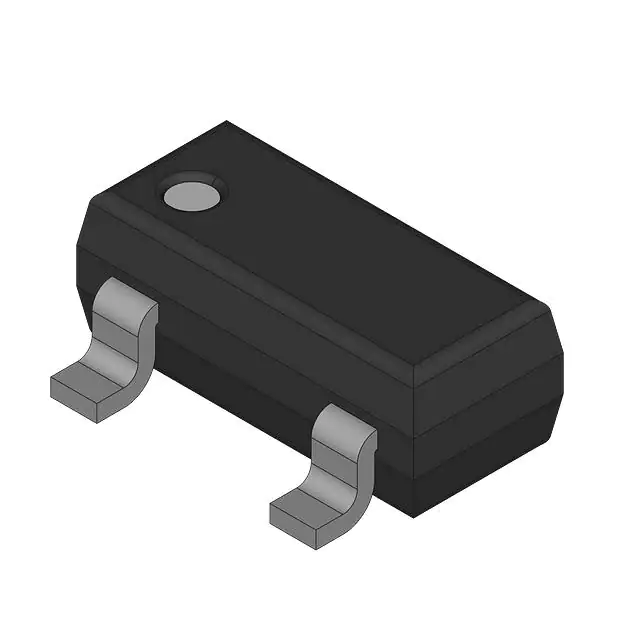 LM60QIM3X/NOPB