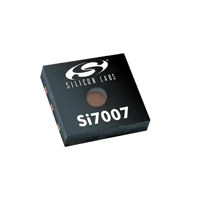 SI7007-A20-IM1