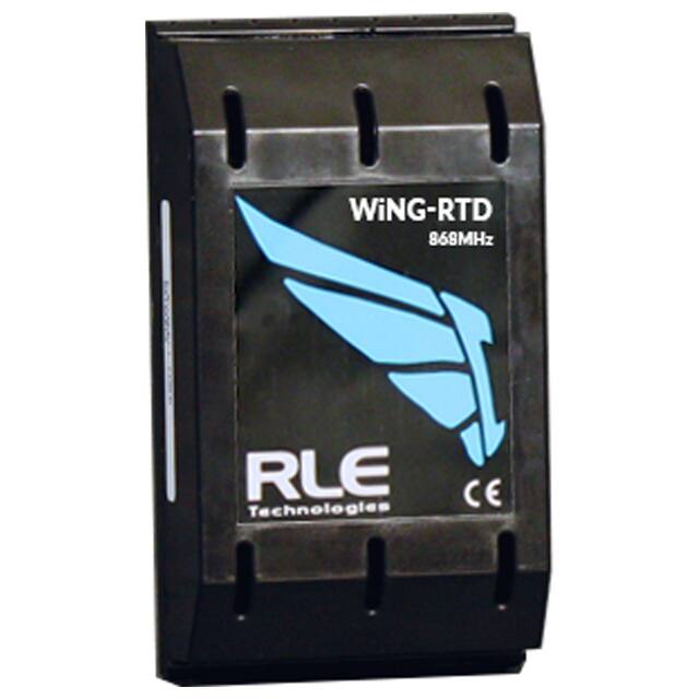 WING-RTD-868