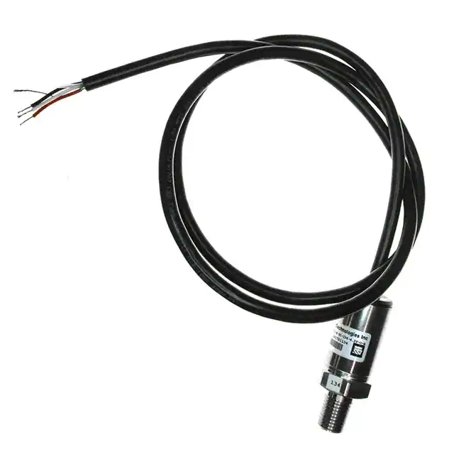 P51-03-G-UC-I36-4.5V-000-000