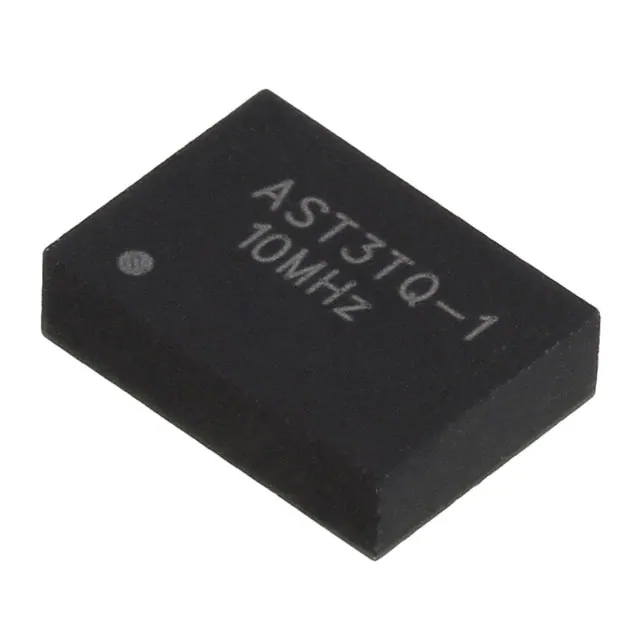 AST3TQ-25.000MHZ-1