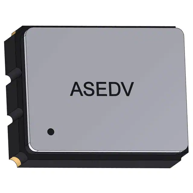 ASEDV-26.000MHZ-LC-T3