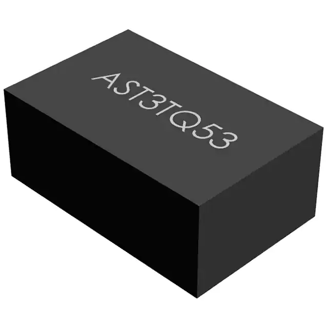 AST3TQ53-V-25.000MHZ-1-SW