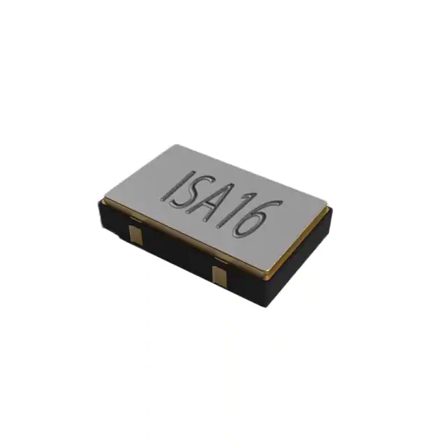 ISA16-3FBH-25.000MHZ