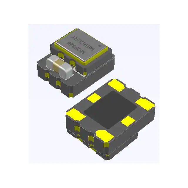 QVMQF574T25-2.0A-16.670