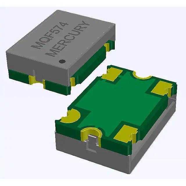 QVMQF574T33-2.0A-20.250