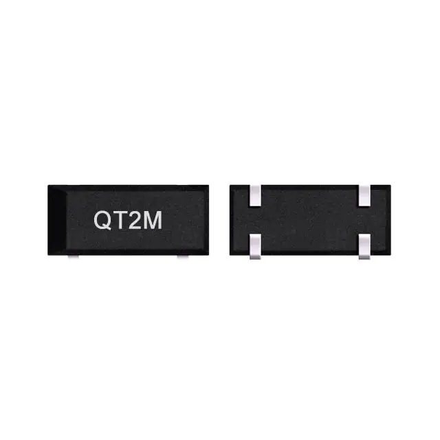 QT325G-12.288MAHQ-T