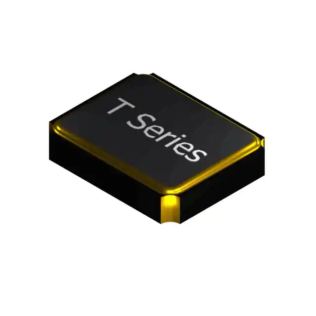 T10GC1-40.000MHZ-T