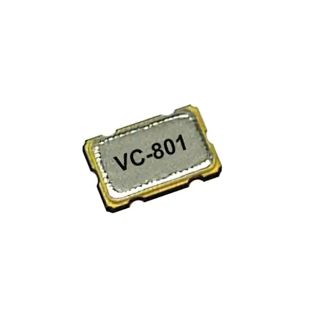 VC-801-DAW-KABN-16M0000000TR