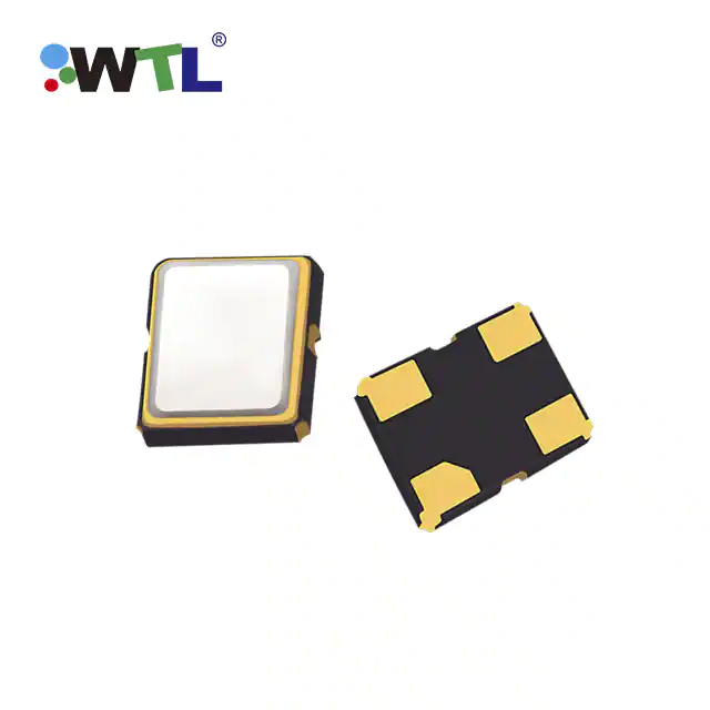 WTL2L60493VH