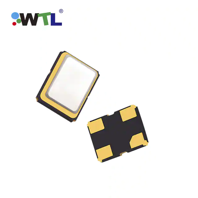 WTL3M60410VH