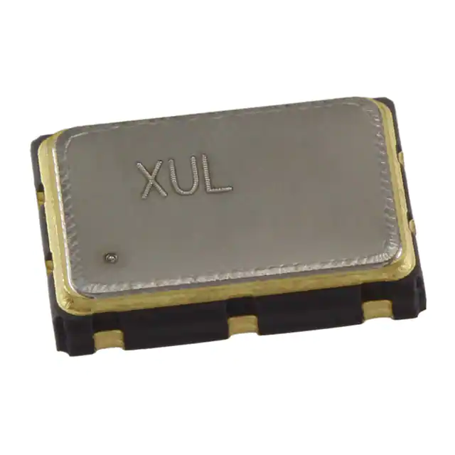 XUL736150.000JU6I