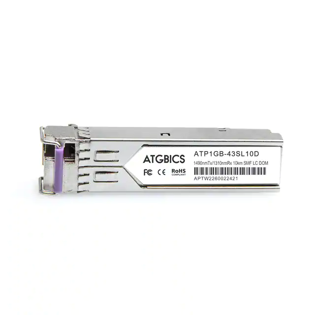 SFP-BX1490-10-C