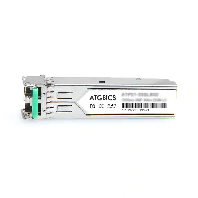 SFP-1G10ALC-C