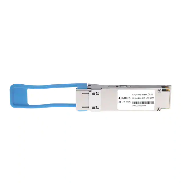 40G-QSFP-LM4-C