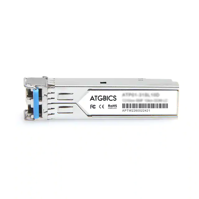 SFP-FX-OC3-S15K-C