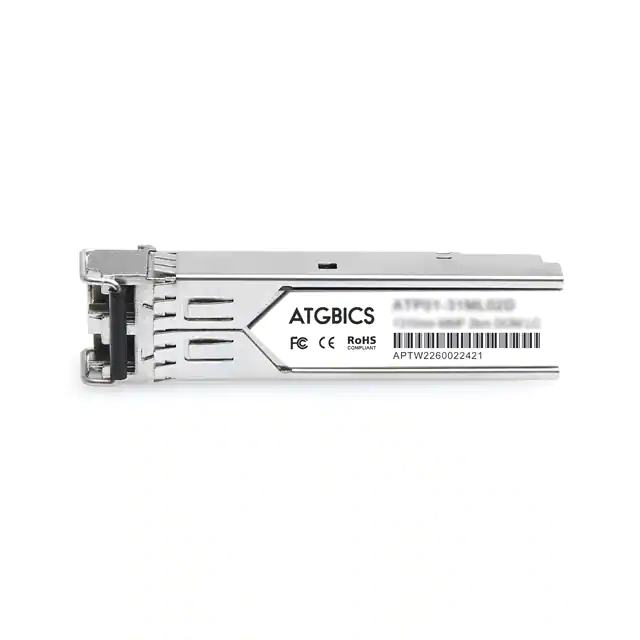 SFP-OC12-LR1-C