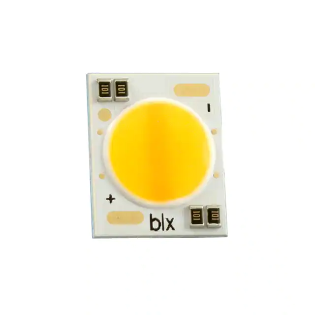 BXRV-DR-1827G-0600-A-13