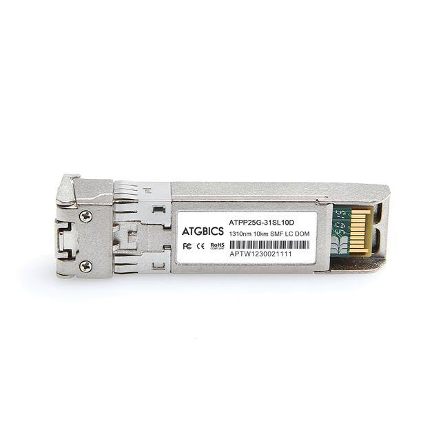 E25GSFP28LR-C