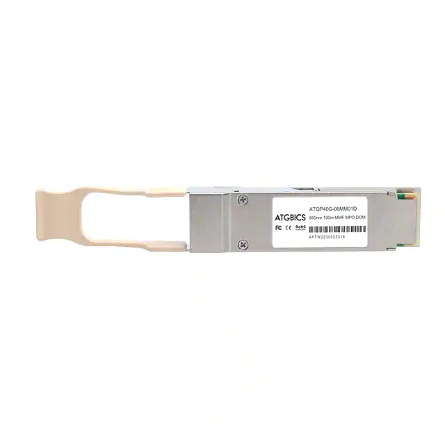 GP-QSFP-40GE-1SR-C