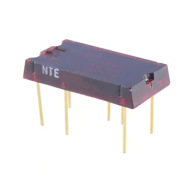 NTE3051